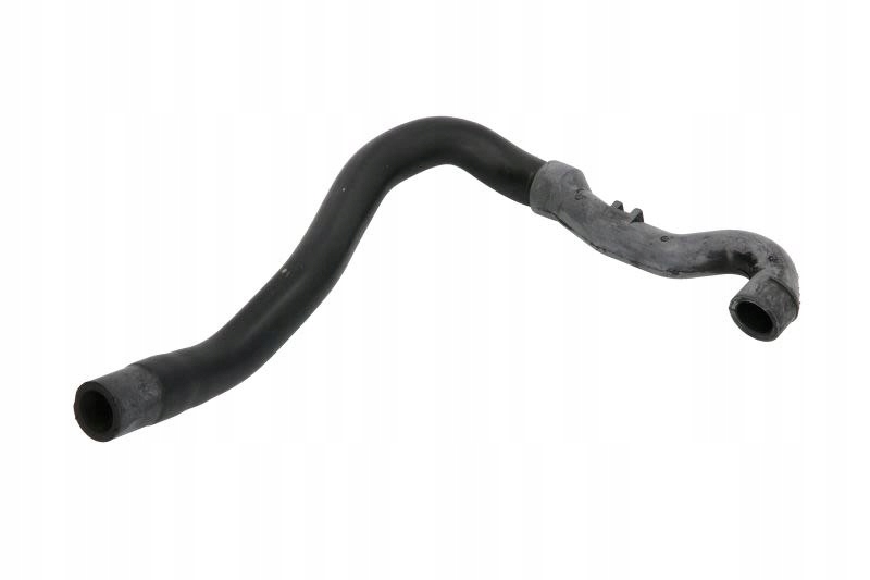 Купить Пабтрубок  радиатора impergom 221768