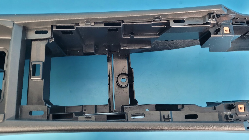 Opel insignia b gsi 21r туннель средний подлокотник 3009977500 551186240 в Украине