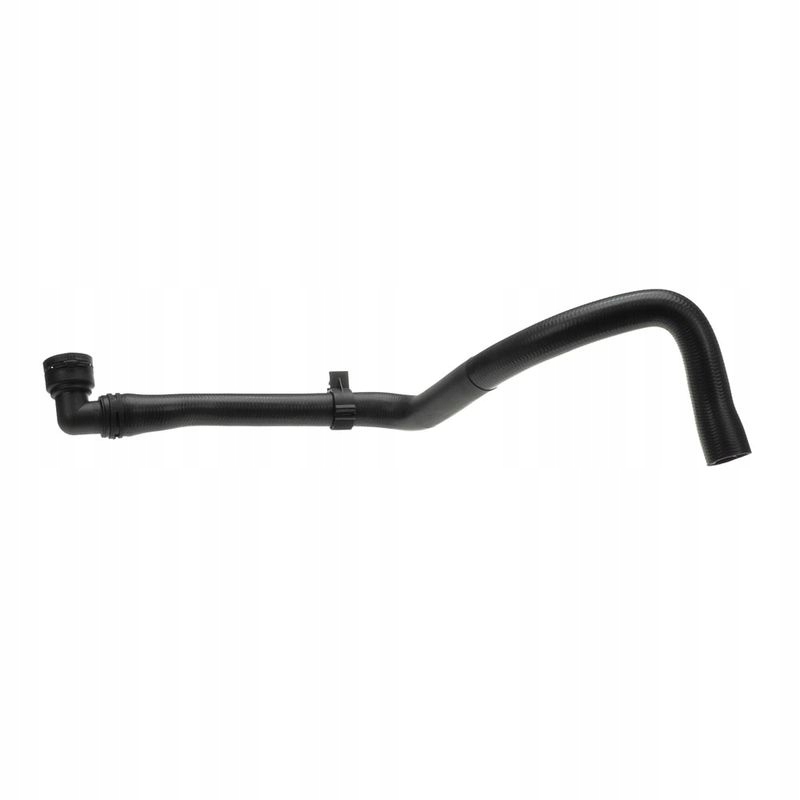 фото №14, Шланг охлаждение vw golf 1.8, vw golf estate var