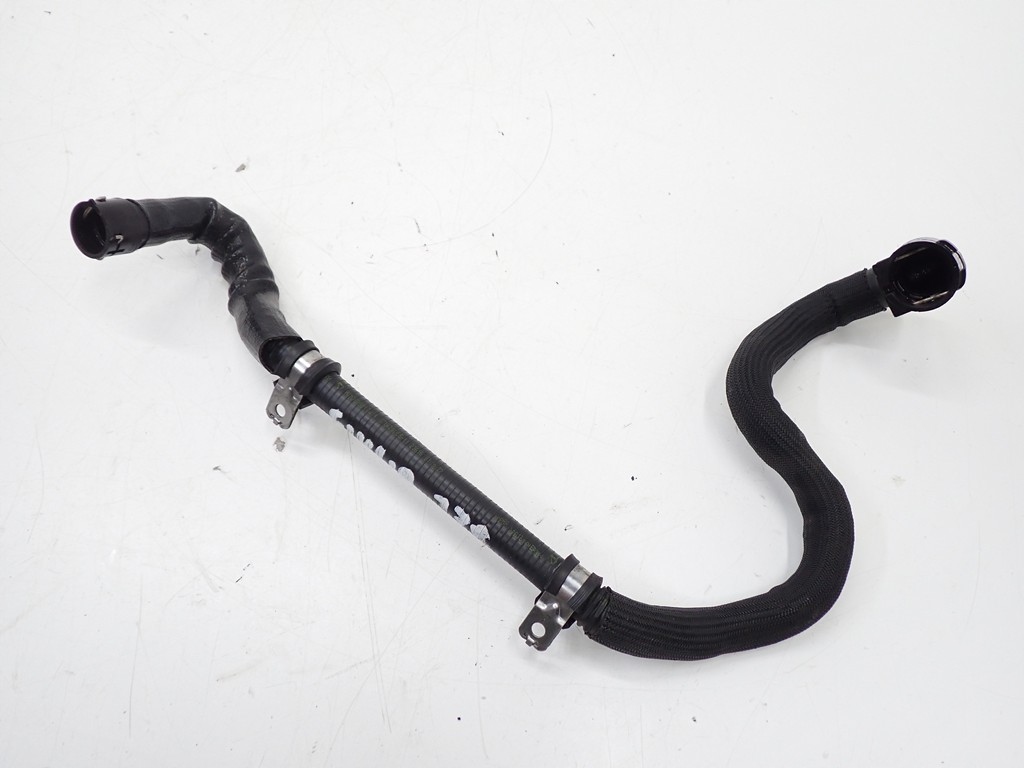 фото №2, Wąż шланг трубка wody alfa romeo giulia 2.2 m-jet 17r