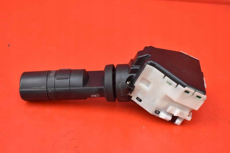 фото №6, Важіль перемикач двірник nissan murano z50 02-08