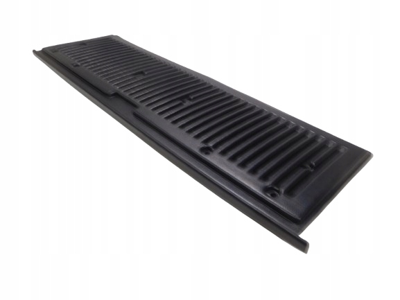 фото №1, Набір do задній кришки ford ranger оригінальний номер 1368654