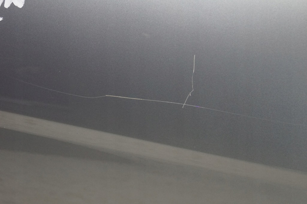 фото №14, Двері правий перед mercedes c w204