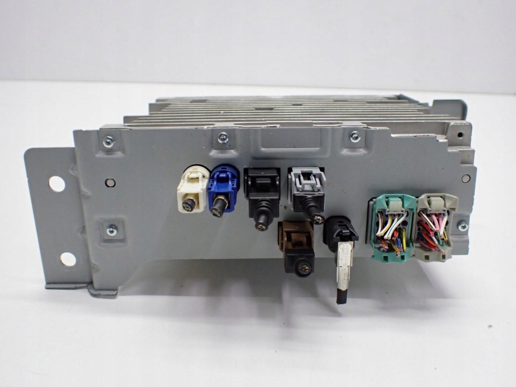 Навігація navi радіо дисплей 11479397 11353031 mg 4 mg4 mg-4 23r Доставка