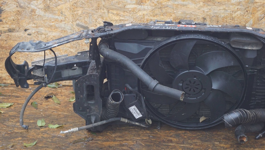 Mercedes w209 clk ремень передний 1.8b d1036 Доставка