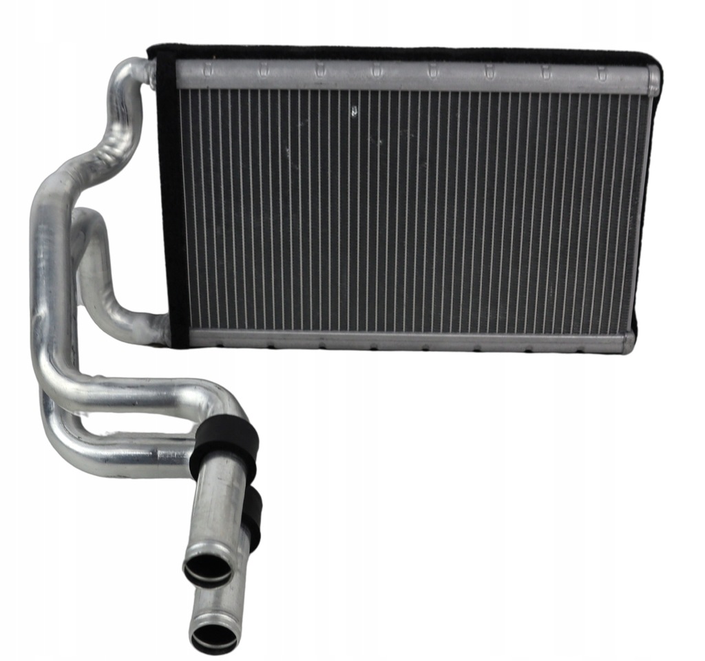 фото №1, Обігрівач kia sorento mq4 2020 -