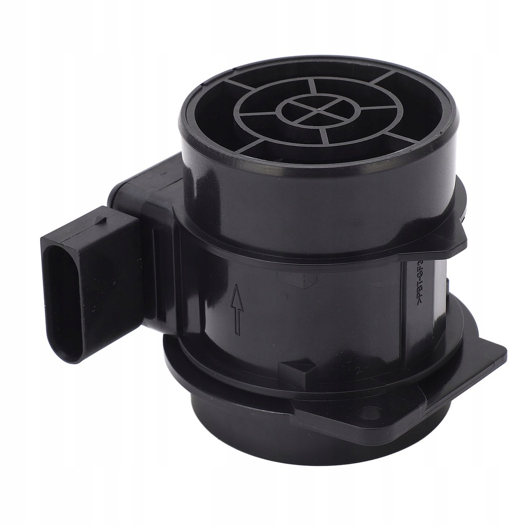 фото №15, Датчик масовий потоку повітря a1110940148 czuły, precyzyjny датчик