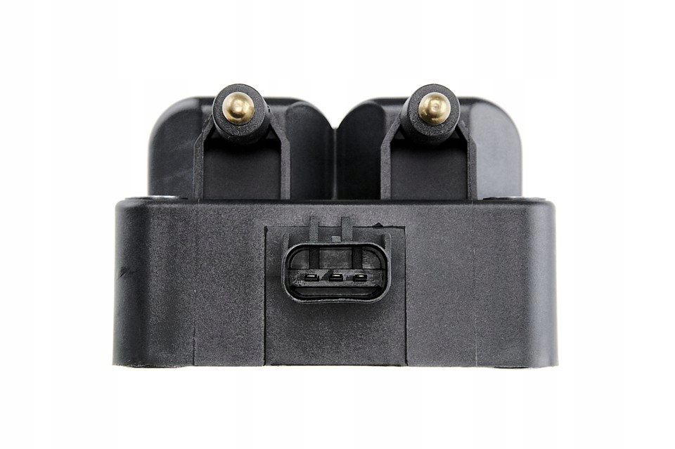 фото №9, Катушка зажигания cooper one r50 r53 1.4i,1.6i 01-