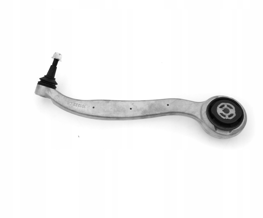 фото №1, Важіль chevrolet camaro, 19 - 23317433a