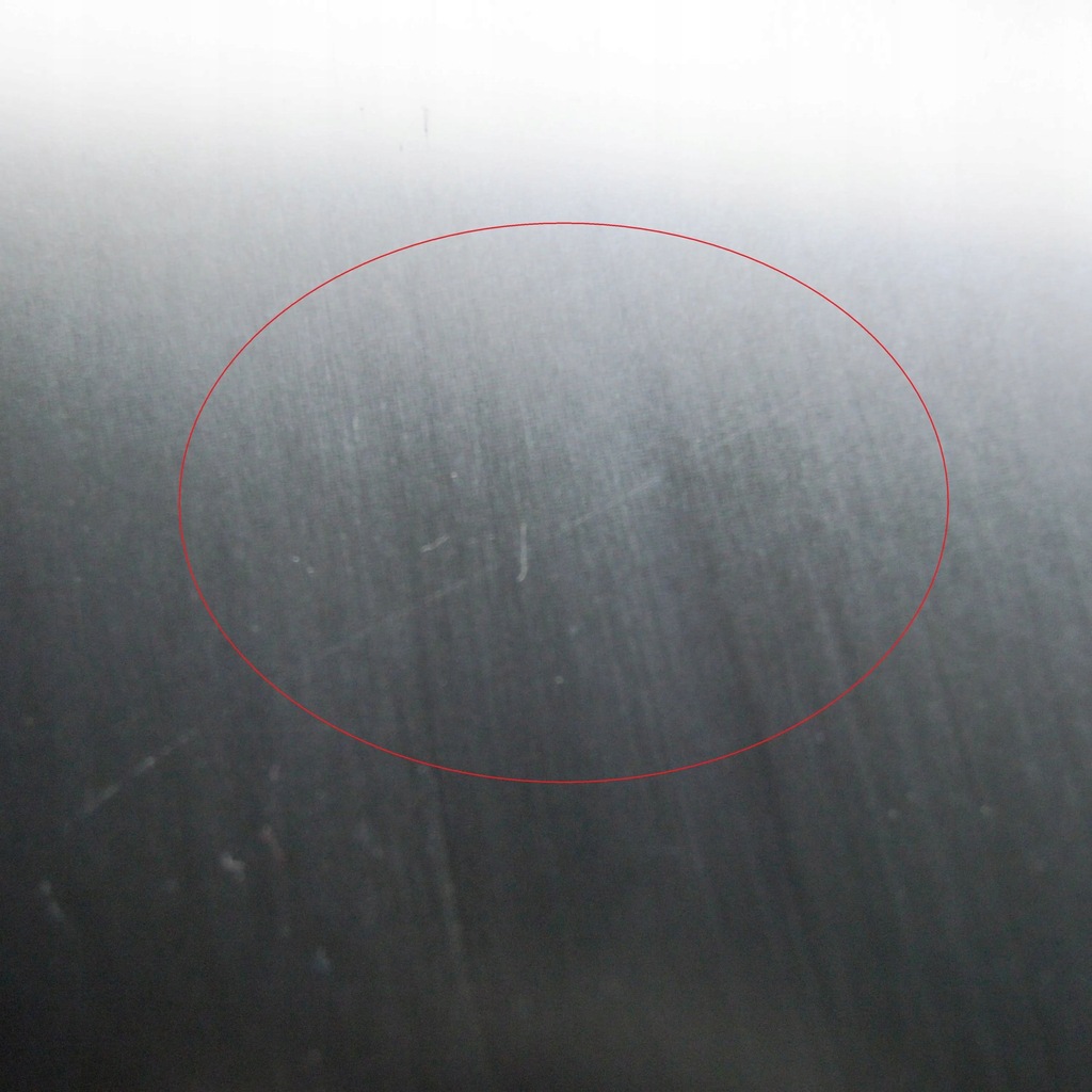 фото №7, Ford focus 2015 монитор / дисплей / экран