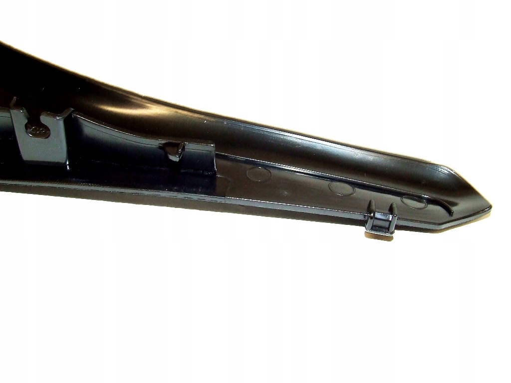 фото №7, Защита жабо правая renault master iii opel movano b nissan nv400 2010 -