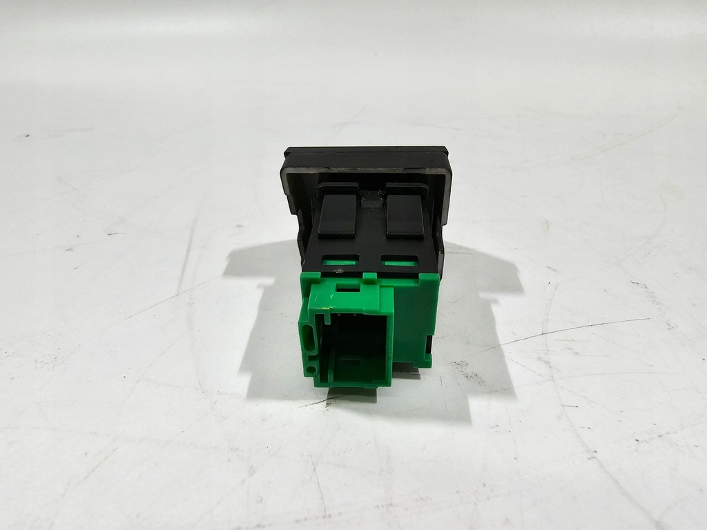 фото №5, Кнопка замка центрального peugeot 508 rxh sw#2055