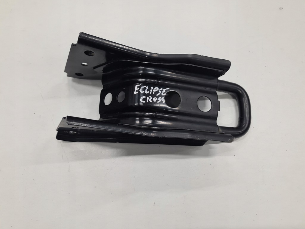 фото №1, Hak ушко do буксировка mitsubishi eclipse cross