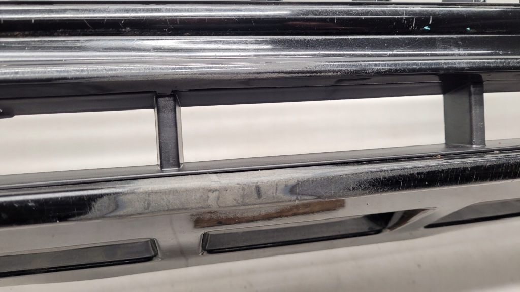 Audi q5 12r- lift 8r0 s-line бампер оригинал Оригинал