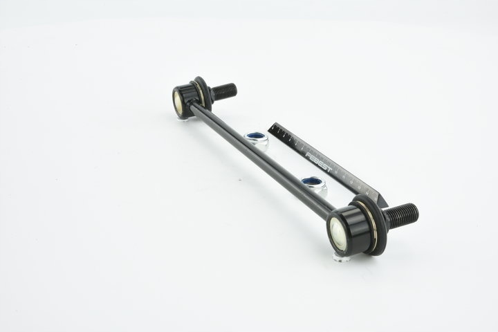 фото №3, З'єднувач стабілізатора перед l=p do lexus es 3.5 350