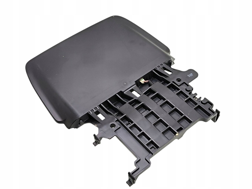 фото №6, Dodge charger 2019 третий свет стоп