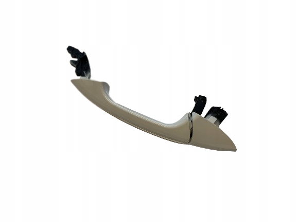 фото №1, Mercedes ручка sls amg cabrio 197 w197 a2047600170