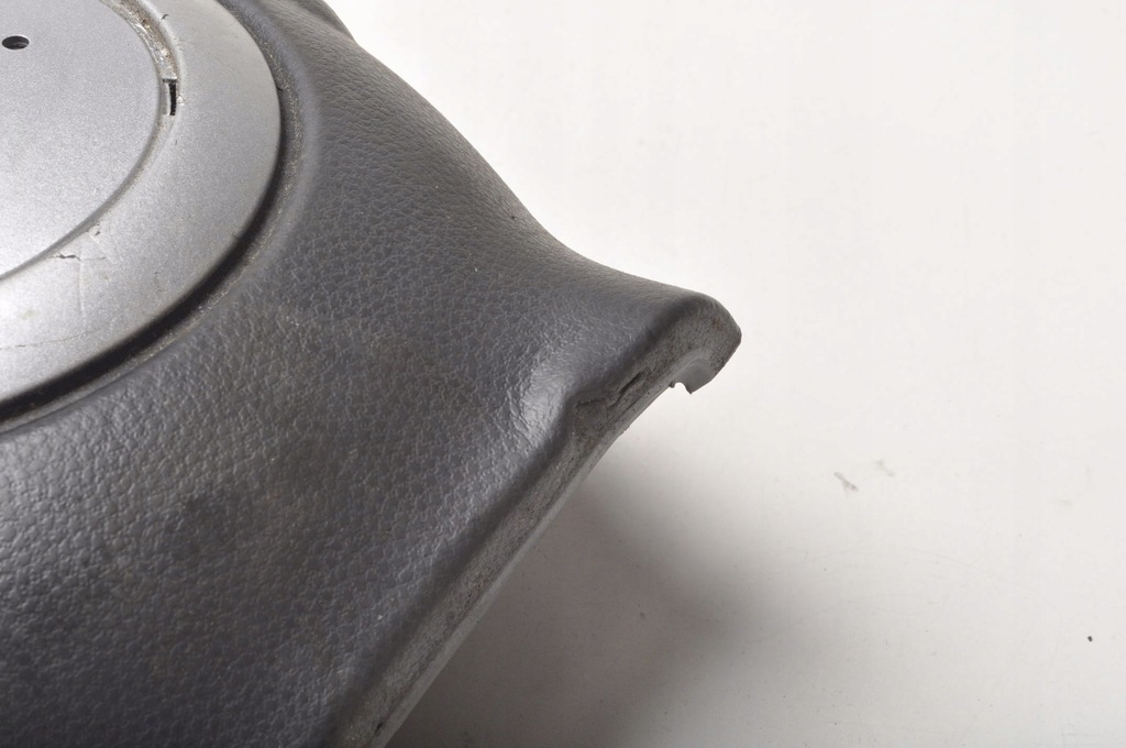 фото №5, Mini r50 r53 подушка повітряна водія подушка безпеки