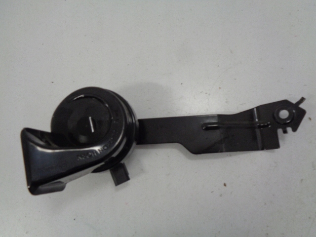 фото №1, Ds3 crossbac e-tense клаксон сигнал сигнал