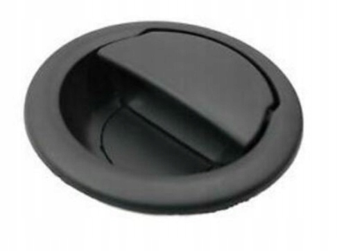 фото №3, Ручка двері розсувних renault kangoo 01.2008-12.2022