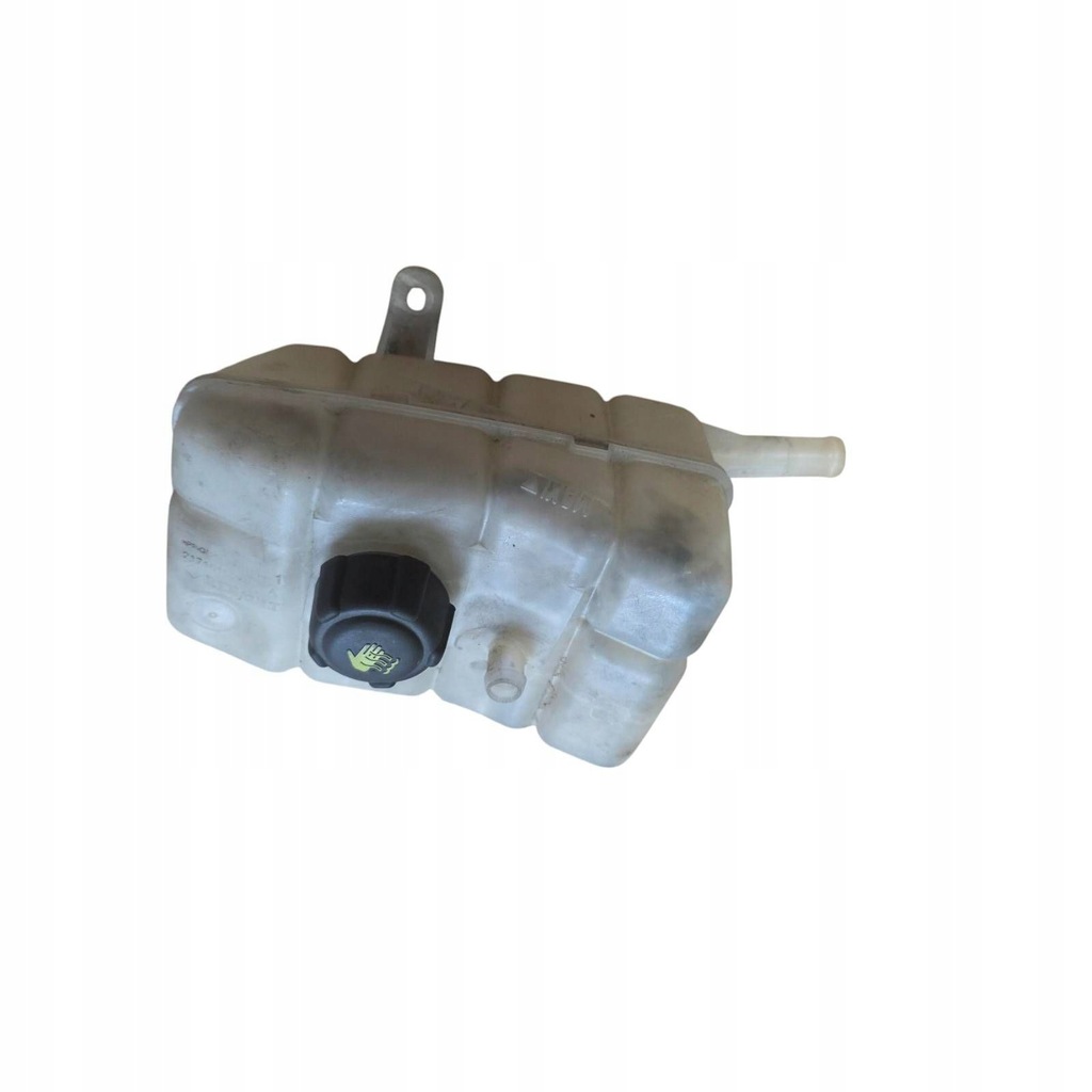 фото №1, Бак расширительный охлаждающая жидкость renault talisman megane iv espace 217101626r