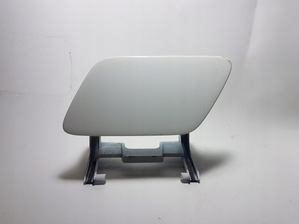 фото №1, Mercedes a- w176 заглушка розпилювача w бампер l