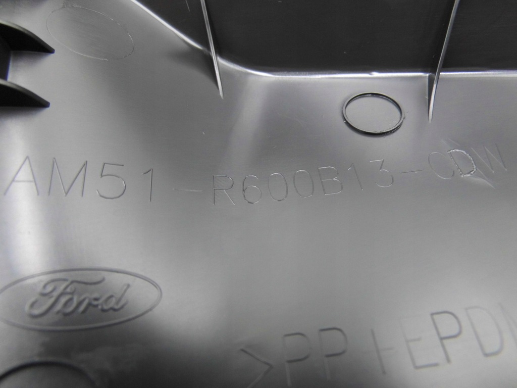 фото №5, Защита сиденье lewego перед ford transit tourneo