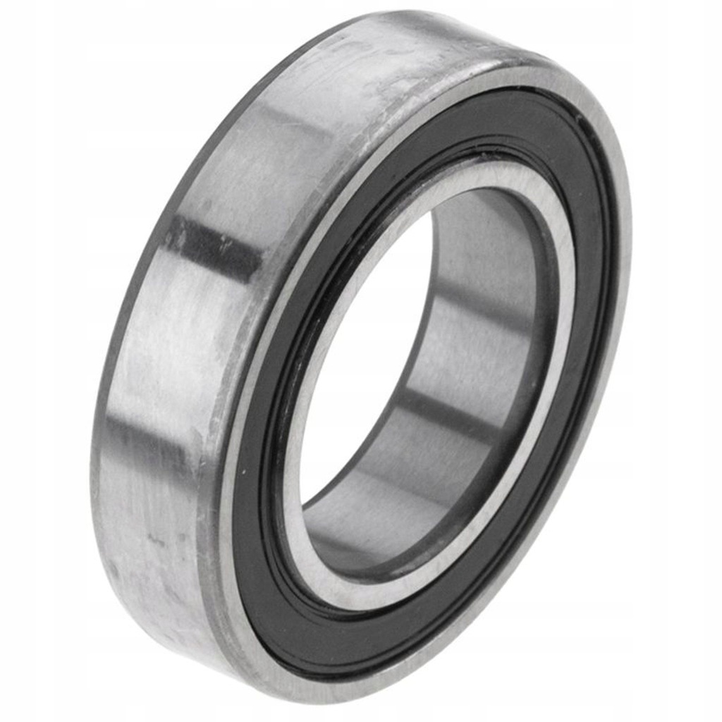 фото №1, Подшипник, центральный подшипник вала приводного nty nlp-me-000