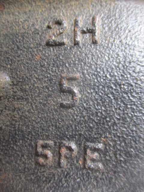 фото №5, Toyota gt86 2.0 200km мост задний дифференциал 4.1