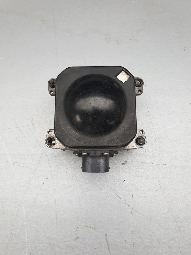 фото №1, Cayenne радар distronic acc 7p5907567d