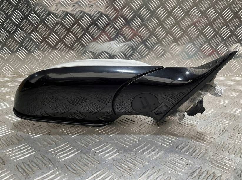 фото №6, Зеркало правое mpakiet 6pin bmw 3 f30 f31 ангельcьки