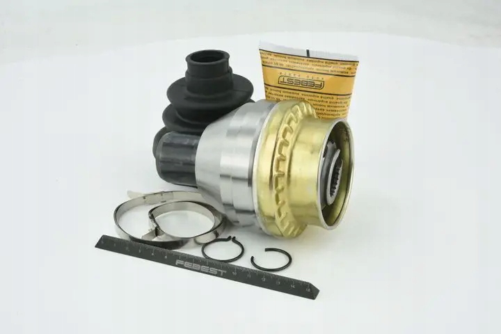 Шрус  полуось 1811-z16rh febest с Разборки