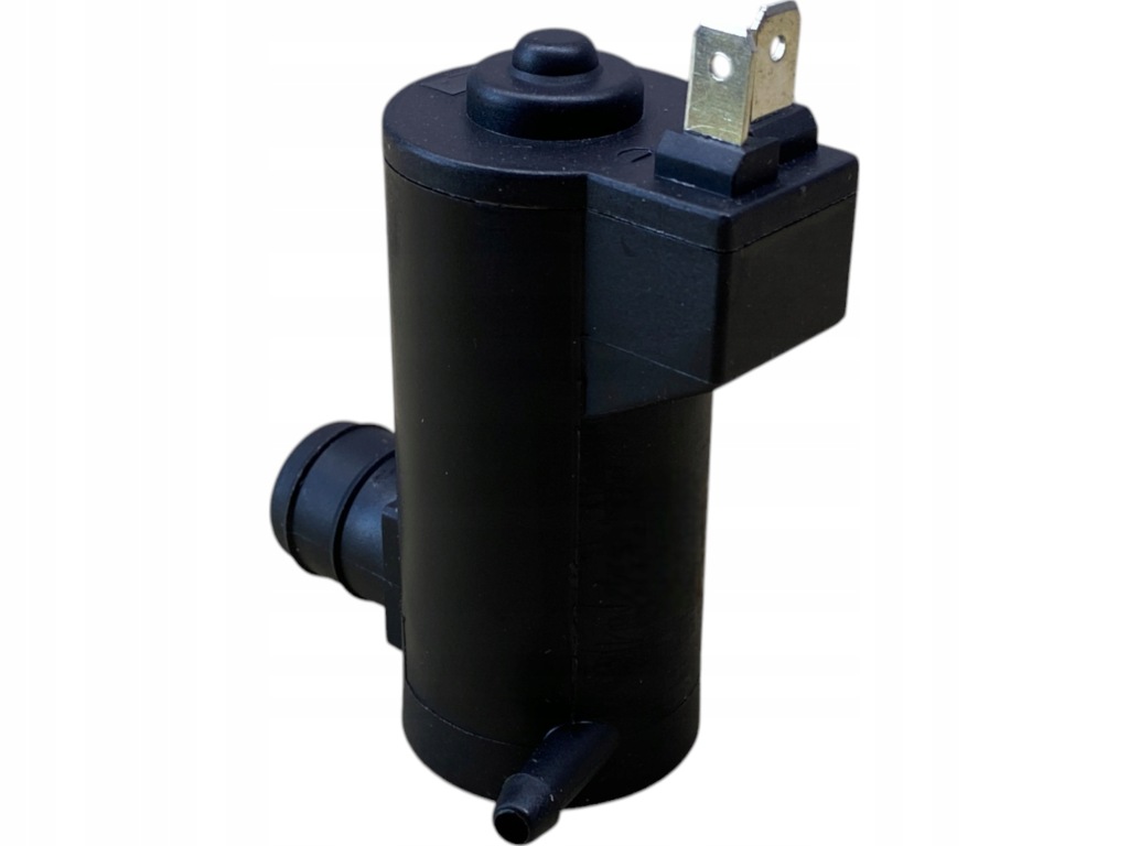 Купить Помпа омывателя aixam ligier microcar chatenet jdm bellier grecav casal