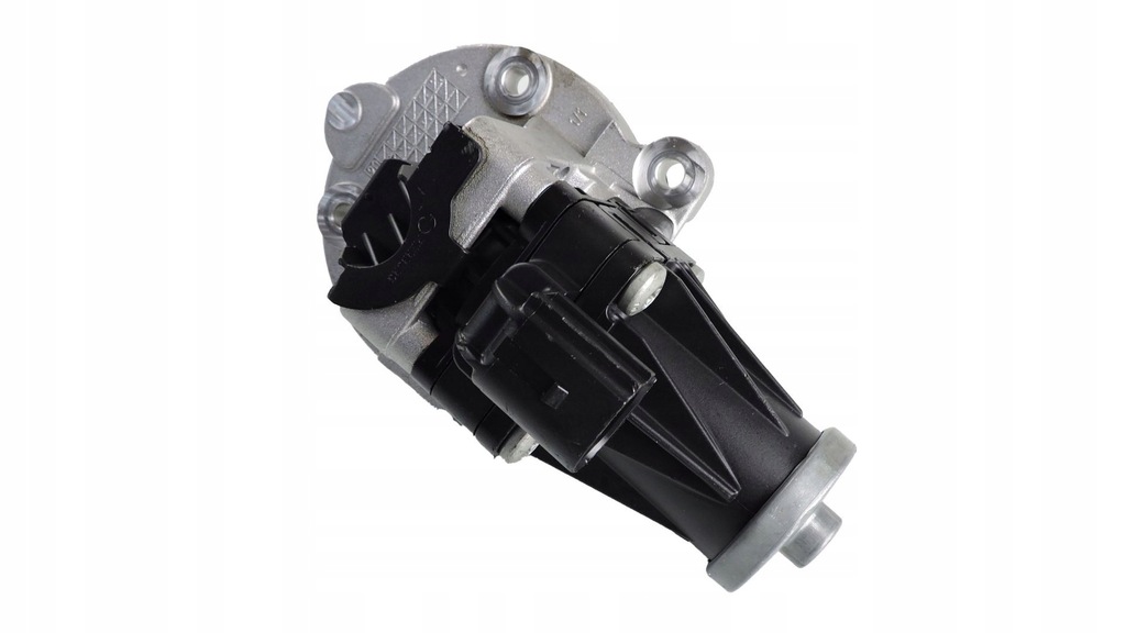 фото №1, Клапан egr iveco daily 2.3 2022-