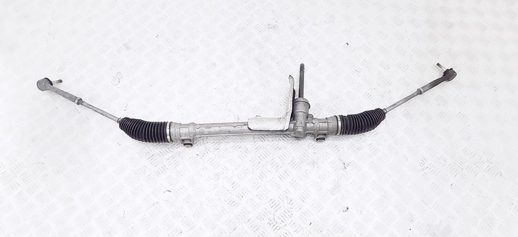 фото №1, Рулевая рейка - jeep renegade fiat 500x 14- 52005180