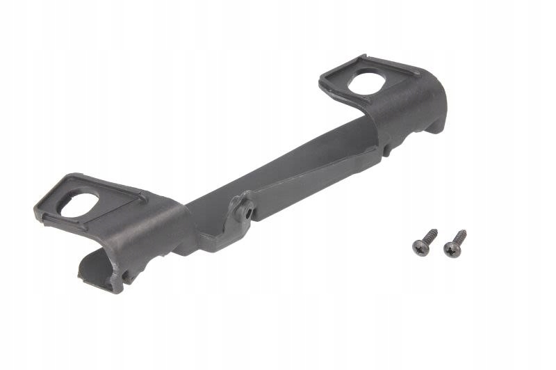 фото №1, Набор ремонтный, фара romix rom c70204