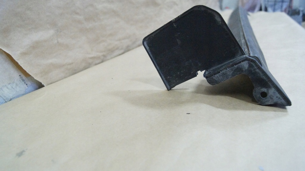 фото №8, Hyundai tucson iv 20- накладка порог левая