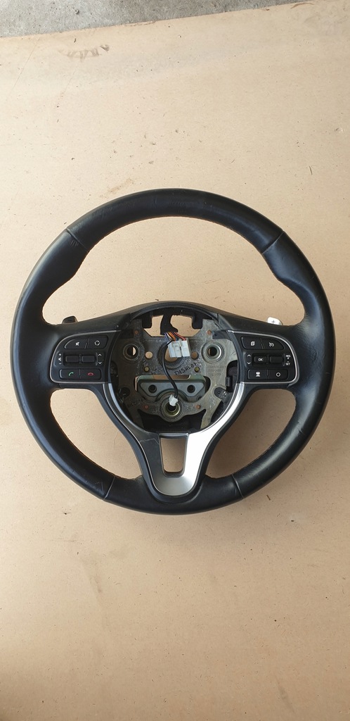 фото №1, Воздуховод hyundai tucson multi