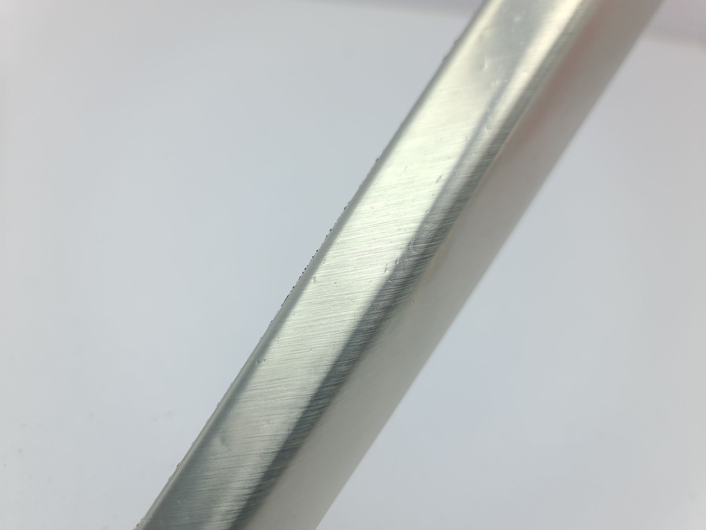 фото №6, Land rover evoque i 2012 комплект декор туннель среднего