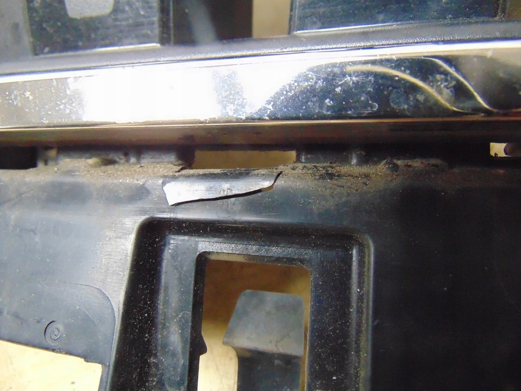 фото №8, Решётка радиатора решётка радиатора skoda karoq 57a853653b