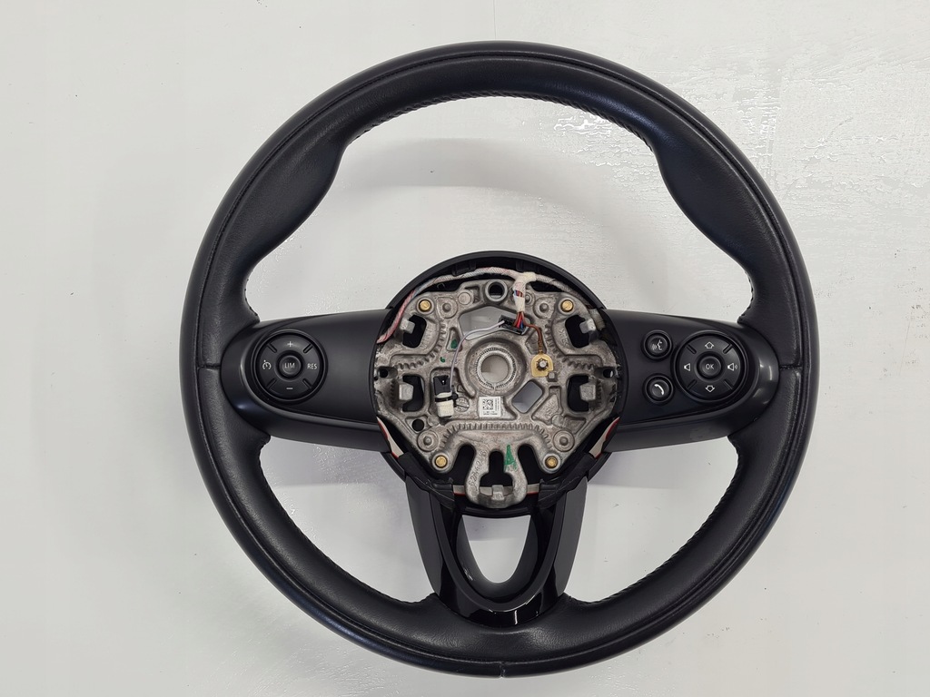 фото №1, Mini f55 f56 повітропровід