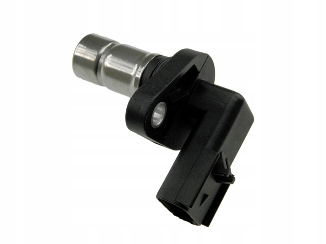 Nty ecp-ch-018 генератор импульсов, wał коленчатый в Украине