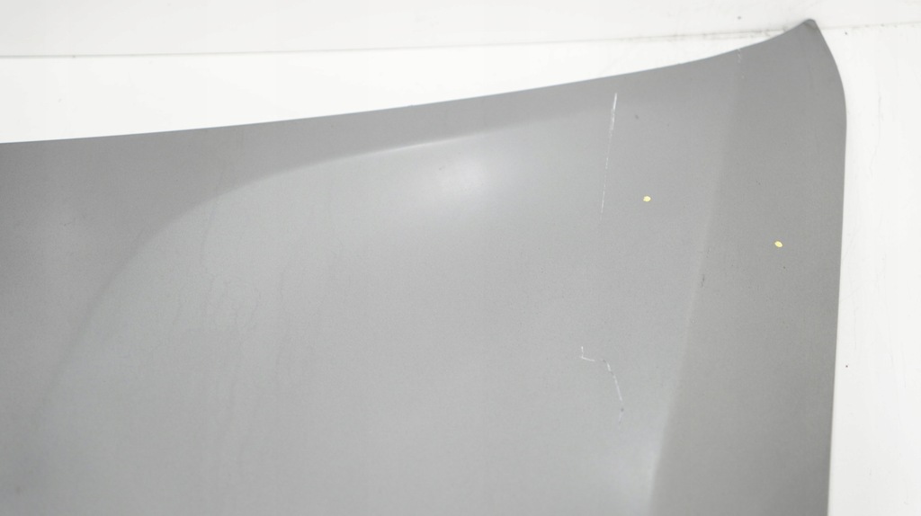 фото №7, Капот крышка двигателя bmw x5 e70 07-10r a52