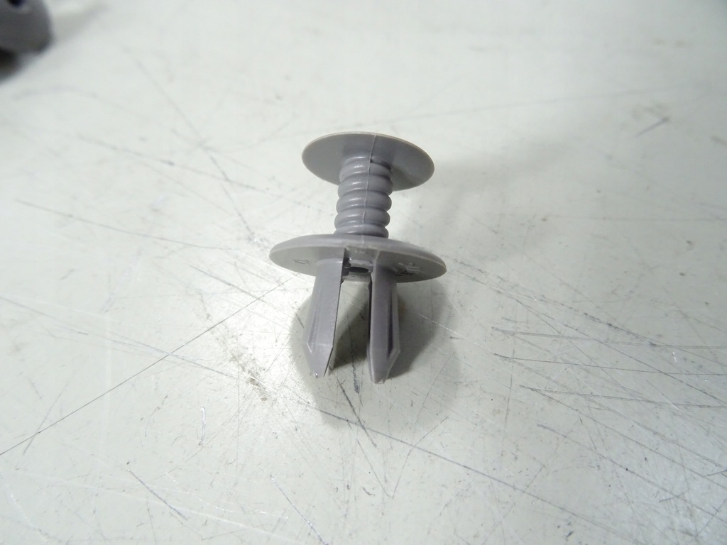 фото №6, Клипса чехол заглушка volkswagen t1 t2 t3 набор