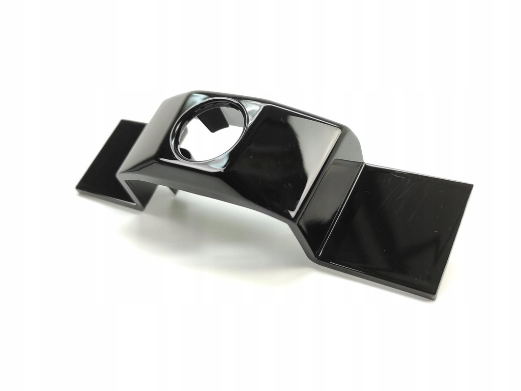 фото №1, Накладка чёрный 3g8980554c041 vw arteon