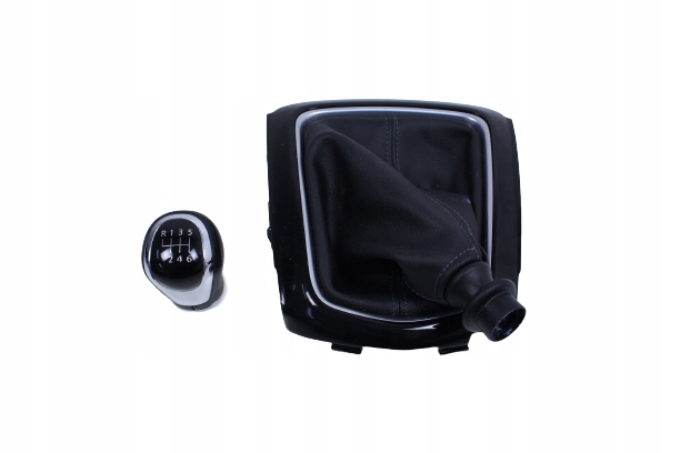 фото №1, Ручка чехол nissan qashqai j11 19r.lift