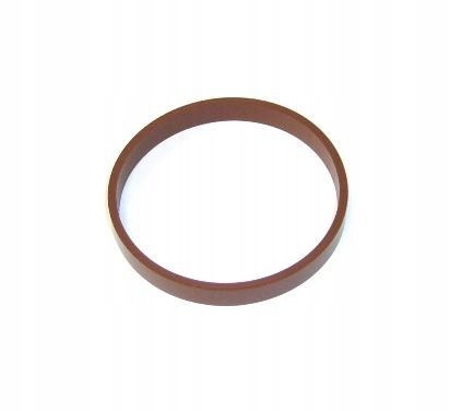 фото №1, Elring 434.350 прокладка, колектор впускний