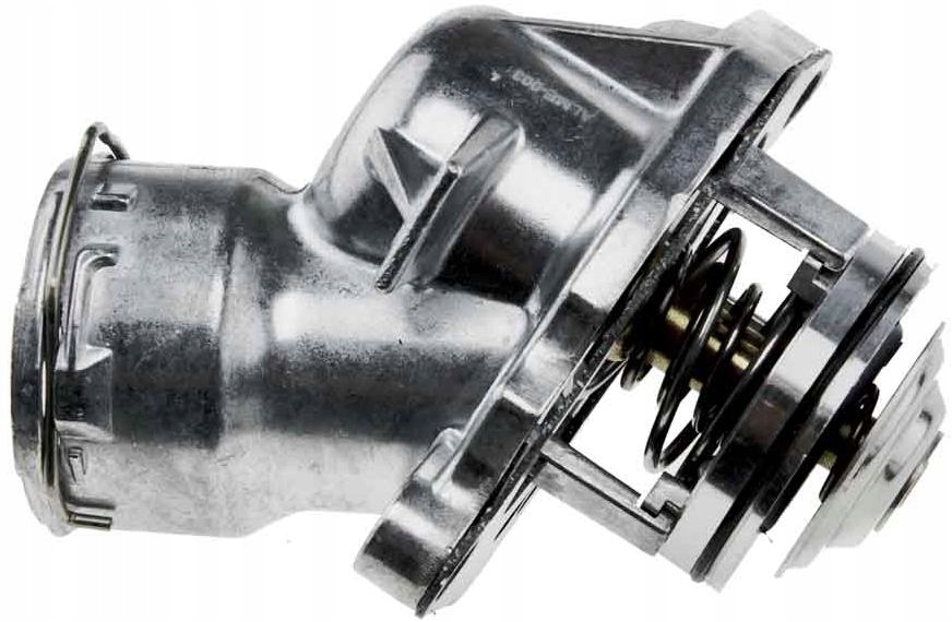 Купить Термостат nty ctm-me-003