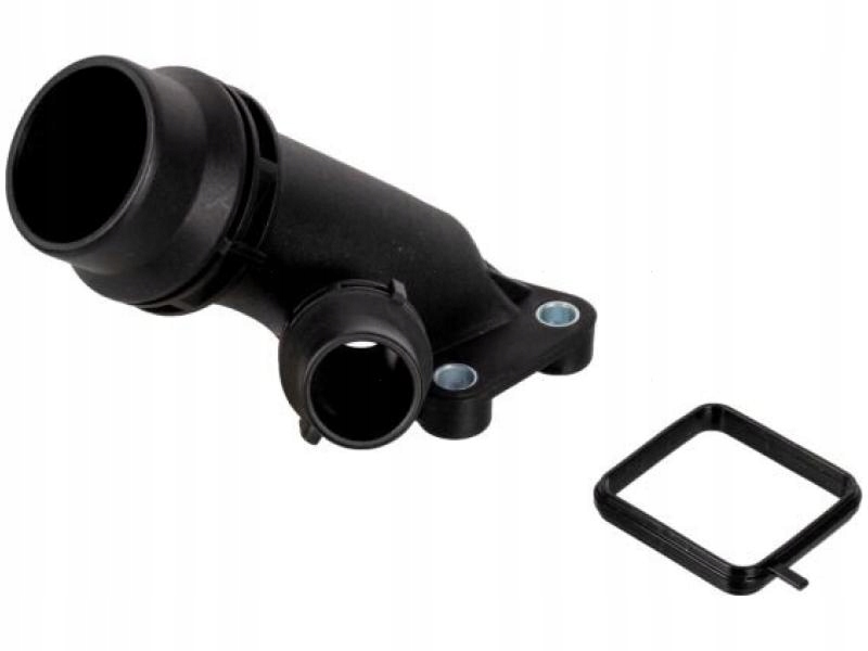 Febi bilstein патрубок Цена