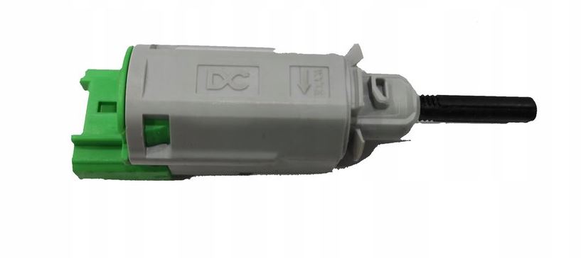 фото №1, Вимикач світла стоп espave v talisman oryg